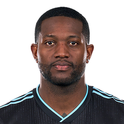 Doneil Henry