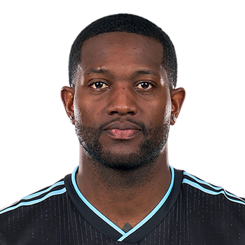 DONEIL HENRY