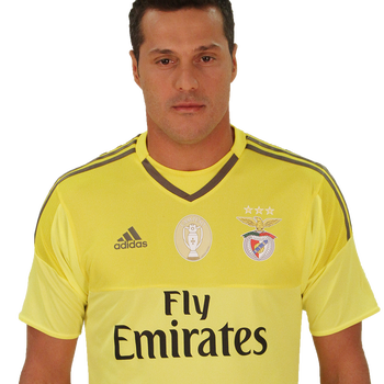 JULIO CESAR