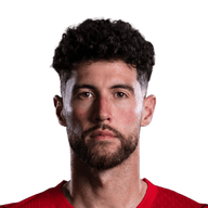 Jonathan Osorio