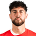 Jonathan Osorio