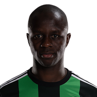 Kekuta Manneh