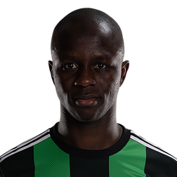 Kekuta Manneh