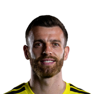 Angus Gunn