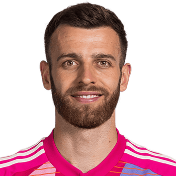 ANGUS GUNN