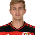 FC