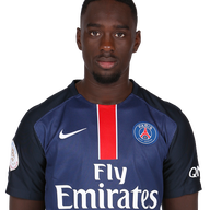 Jean-Kevin Augustin