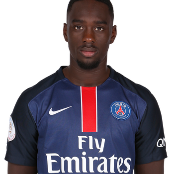 JEAN-KEVIN AUGUSTIN