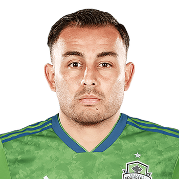 MIGUEL IBARRA