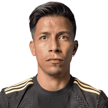ANGEL SEPULVEDA