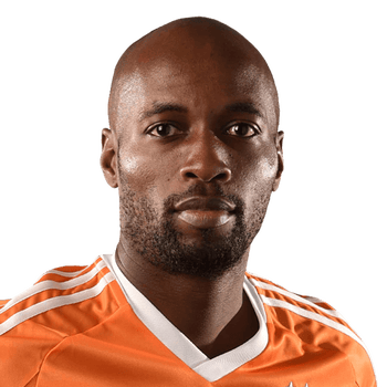 DAMARCUS BEASLEY