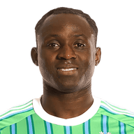 Yeimar Gomez Andrade