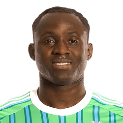 Yeimar Gomez Andrade