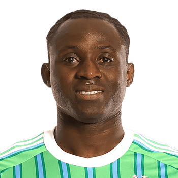 YEIMAR GOMEZ ANDRADE