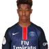 Presnel Kimpembe