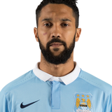 Gael Clichy