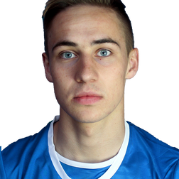 Marko Rog