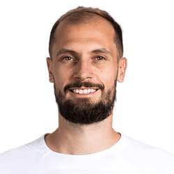 Jon Gorenc-Stankovic