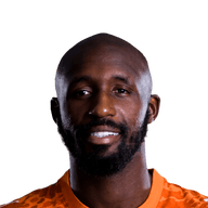 Seko Fofana