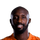 Seko Fofana