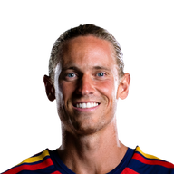 Marcos Llorente