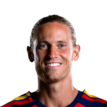 MARCOS LLORENTE