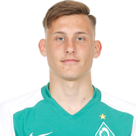 Maximilian Eggestein