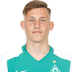 Maximilian Eggestein