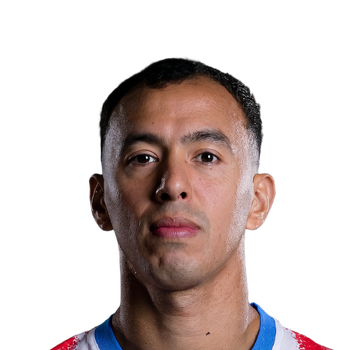KAKU