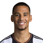 POTM