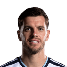 Giovani Lo Celso