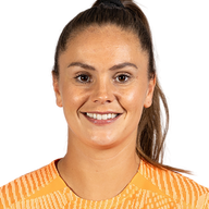 Lieke Elisabeth Petronella Martens