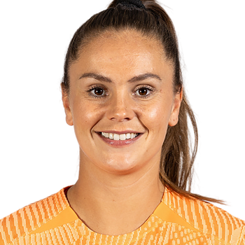 LIEKE ELISABETH PETRONELLA MARTENS