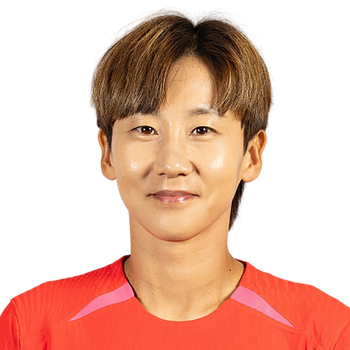 LIM SEONJOO