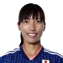 Emi Nakajima