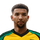 Mason Holgate