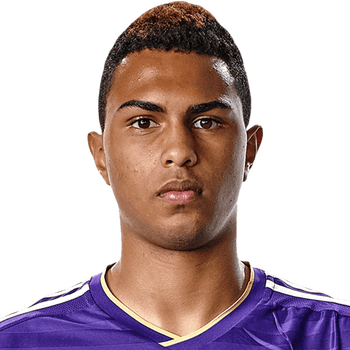 TOMMY REDDING