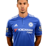 Ruben Loftus-Cheek