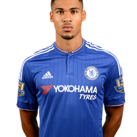 Ruben Loftus-Cheek