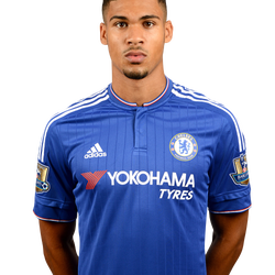 Ruben Loftus-Cheek