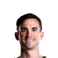 Fabian Ruiz