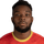 Thierry Ambrose