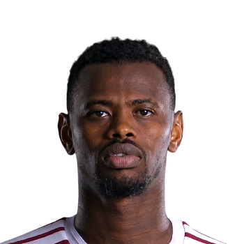 MOHAMMED MUNTARI