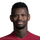 Mohammed Muntari