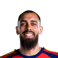Borja Iglesias