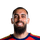 Borja Iglesias