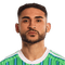 Cristian Roldan