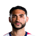 Cristian Roldan