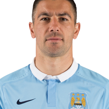 ALEKSANDAR KOLAROV
