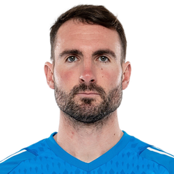 Tomas Gomez